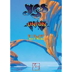 ���j�I���E�c�A�[1991 [DVD]