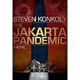 The Jakarta Pandemic