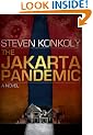 The Jakarta Pandemic