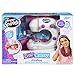 Cra-Z-Art Sew Crazy Sewing Machine w/Magic Sequin Headband NEW