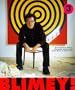 Blimey!: From Bohemia to Britpop : The London Artworld from Francis Bacon to Damien Hirst
