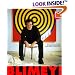Blimey!: From Bohemia to Britpop : The London Artworld from Francis Bacon to Damien Hirst