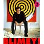 Blimey! - From Bohemia to Britpop: London Art World from Francis Bacon to Damien Hirst