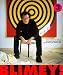Blimey! - From Bohemia to Britpop: London Art World from Francis Bacon to Damien Hirst