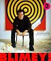 Blimey! - From Bohemia to Britpop: London Art World from Francis Bacon to Damien Hirst