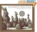 The Garden of...