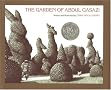 The Garden of Abdul Gasazi The Garden of Abdul Gasazi