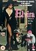 Elvira - Mistress Of The Dark [UK IMPORT]