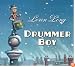Drummer Boy