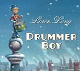 Drummer Boy