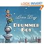 Drummer Boy
