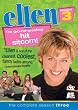 Ellen - The Complete Season Three
