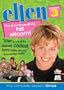 Ellen - The Complete Season Three