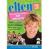 Ellen S3 Comp