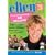 Ellen - The Complete Season Three
