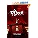 Pixu: The Mark of Evil