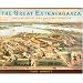 The Great Extravaganza: Portland And The Lewis And Clark Exposition