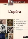 L'op�ra