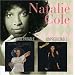 Inseparable/Unpredictable