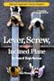 Science Chapters: Lever, Screw, and Inclined Plane: The Power of Simple Machines