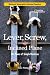 Search : Science Chapters: Lever, Screw, and Inclined Plane: The Power of Simple Machines (Science Chapters)