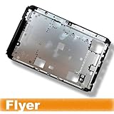 Original OEM Genuine Middle Chassis Frame Housing Cover Case Faceplate Pane ....