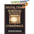  Digital Crime And Forensic Science in Cyberspace (N A) 