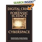 Click here to buy  Digital Crime And Forensic Science in Cyberspace (N A)  by Panagiotis Kanellis, Evangelos Kiountouzis, Nicholas Kolokotronis, and Drakoulis Martakos.