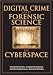 Book Digital Crime And Forensic Science in Cyberspace (N/A)