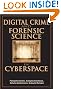 Digital Crime and...