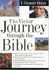 The Victor Journey Through the Bible