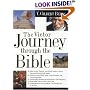 The Victor Journey Through the Bible