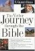 The Victor Journey Through the Bible