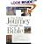 The Victor Journey Through the Bible