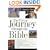 The Victor Journey Through the Bible