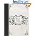 D�tails sur le produit
