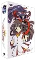 Angelic Layer - The Complete Collection