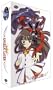 Angelic Layer - The Complete Collection