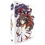 Angelic Layer - The Complete Collection