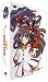 DVD : Angelic Layer - The Complete Collection