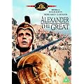 Alexander The Great [DVD] [1956]