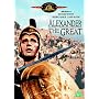 Alexander The Great [1955]