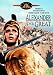 Alexander The Great [DVD] [1955]