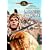 Alexander The Great [DVD] [1955]