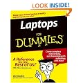 Laptops for Dummies