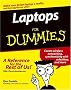 Laptops for Dummies
