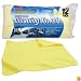Clean-Rite Microfiber Cleaning Towels 12-pack