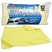 Clean-Rite Microfiber Cleaning Towels 12-pack