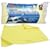 Clean-Rite Microfiber Cleaning Towels 12-pack