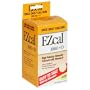 Windmill Health Products EZcal 1000 Plus D Calcium Chewable Tablets, 1000 mg, Lemon Flavor, 50-Count Bottles (Pack of 3)